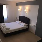 Haspeyma Otel