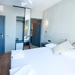 Haspeyma Otel