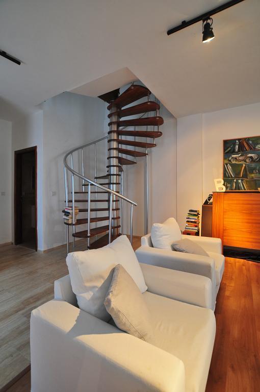 Haspeyma Otel Bodrum