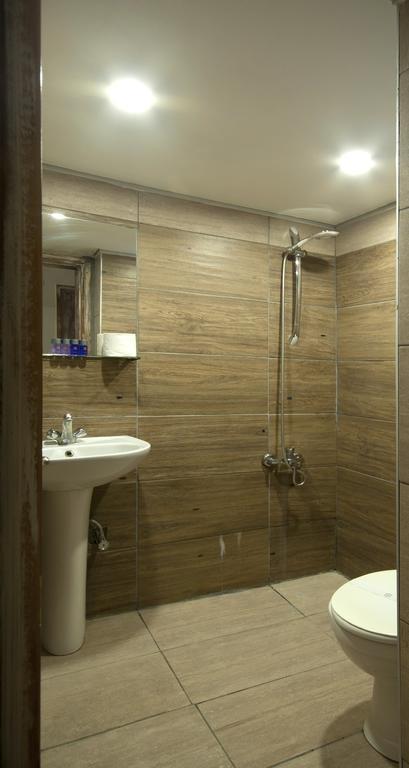 Haspeyma Otel Hotel Bodrum