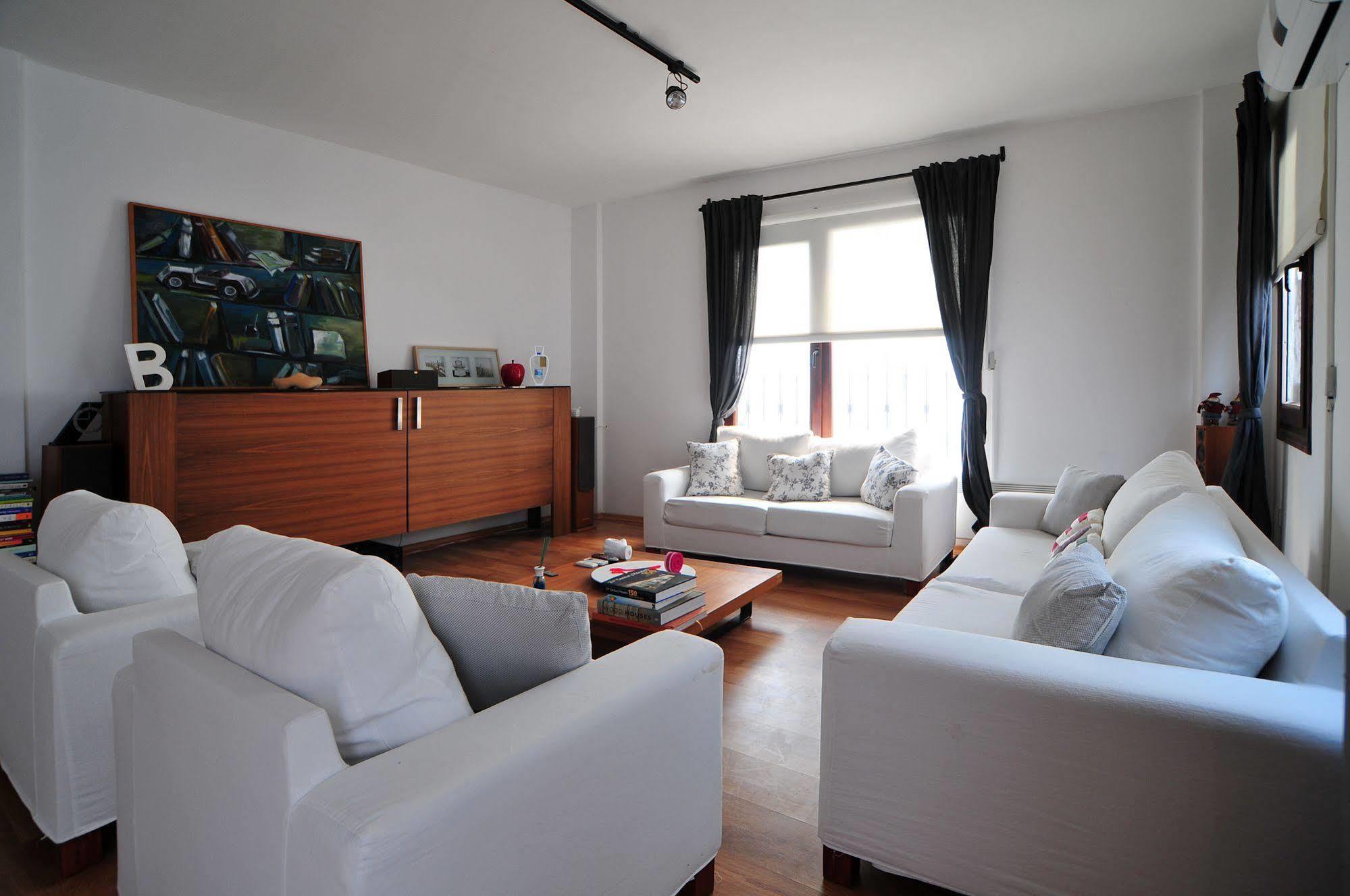 Hotel Haspeyma Otel